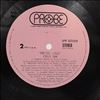 Steely Dan -- Pretzel Logic (1)