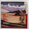 Springsteen Bruce -- Lucky Town (2)