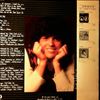 Osmond Donny -- Donny (1)