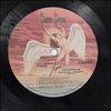 Led Zeppelin -- Physical Graffiti (1)