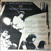 Velvet Underground -- White light/ White heat (11)
