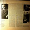 Damm Peter/Staatskapelle Dresden (dir. Rogner H.) -- Strauss R. - Konzert Fur Horn Und Orchester Nr. 1 Es-dur Op. 11, Nr. 2 Es-dur (1)