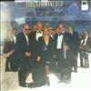  Dorsey Jimmy Orchestra feat. Taran Carole &  Castle Lee  -- Dorsey, then and now (2)
