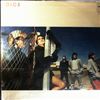 Dice -- Same (2)