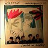 Altered Images -- I Could Be Happy / Insects / Disco Pop Stars (1)