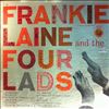 Laine Frankie And The Four Lads -- Same (1)