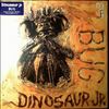 Dinosaur JR -- Bug (2)
