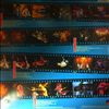 Dokken -- Beast from the east (1)