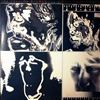 Rolling Stones -- Emotional Rescue (2)