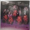 Deep Purple -- Burn (3)