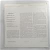 Leningrad Chamber Orchestra (cond. Gozman L.) -- Vivaldi: Symphony No. 3, concertos   (2)