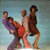 Manhattan Transfer -- Coming Out (1)