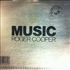 Cooper Roger -- Music (2)