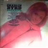 Byrd Charlie -- Aquarius (2)