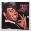 Sinatra Frank -- Ring-A-Ding Ding (2)