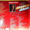 Last James -- Happy Music (1)
