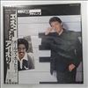McCartney Paul (Additional Vocals - Wonder Stevie) -- Ebony And Ivory / Rainclouds (1)