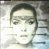 Harry Debbie (Blondie) -- KooKoo (2)