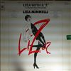 Minnelli Liza -- Liza With A "Z" (3)
