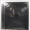 Classix Nouveaux -- Night People (1)
