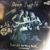Deep Purple -- From The Setting Sun... (In Wacken) (1)