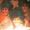 Supremes -- Right On (3)