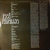 Feliciano Jose -- Same (Encore! Feliciano Jose's Finest Performances) (2)