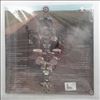 Pink Floyd -- Ummagumma (1)