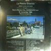 Benko Dixieland Band -- La Fiesta Grande (2)