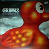 Grimms -- Rockin' Duck (3)