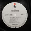 Scatterbrain -- Scamboogery (3)