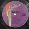 Belew Adrian -- Twang Bar King (2)