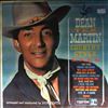 Martin Dean -- Country Style (2)