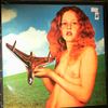 Blind Faith (Eric Clapton) -- Same (2)