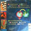 Culture Club -- Colour By Numbers (1)