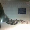 Clapton Eric -- Slowhand (2)