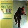 Hirt Al (He's The King) -- Sugar Lips (2)