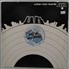 Dismaster Crew -- We Are The Ones (1)