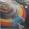 Electric Light Orchestra (ELO) -- Out Of The Blue (1)