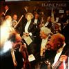 Paige Elaine -- Queen Album (2)