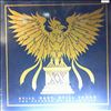 Uriah Heep -- Still 'eavy, Still Proud (2)