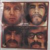 Creedence Clearwater Revival -- Bayou Country (3)