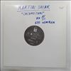 Solal Martial -- Locomotion (1)