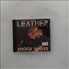 Leather -- Shock Waves (2)