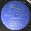 Four Tops -- Four tops on Broadway (1)