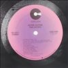 Sister Sledge -- Sisters (2)