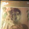 Croce Jim -- I Got A Name (2)