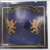 Saxon -- Lionheart (1)