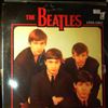 Beatles -- 1958-1962 (2)