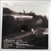 Gahan Dave (Depeche Mode) & Soulsavers -- Imposter (1)